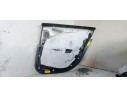 Recambio de guarnecido puerta trasera izquierda para lancia thema 3.0jtd 240 fap referencia OEM IAM   