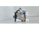 Recambio de modulo electronico para mitsubishi outlander (gf0) kaiteki 4wd referencia OEM IAM 8638A229  