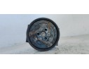 Recambio de compresor aire acondicionado para renault megane ii berlina 3p emotion referencia OEM IAM 8200316164  
