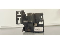 Recambio de abs para citroen c4 berlina vtr plus referencia OEM IAM 9657352680  