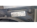 Recambio de electroventilador para opel zafira b 1.9 cdti referencia OEM IAM 0130303960  