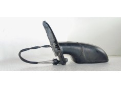 Recambio de retrovisor izquierdo para seat ibiza (6l1) referencia OEM IAM E9014142  