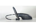 Recambio de retrovisor izquierdo para seat ibiza (6l1) referencia OEM IAM E9014142  