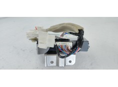 Recambio de modulo electronico para mitsubishi outlander (gf0) kaiteki 4wd referencia OEM IAM 8638A229  