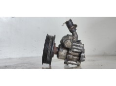 Recambio de bomba direccion para ford galaxy (vy) ghia referencia OEM IAM   