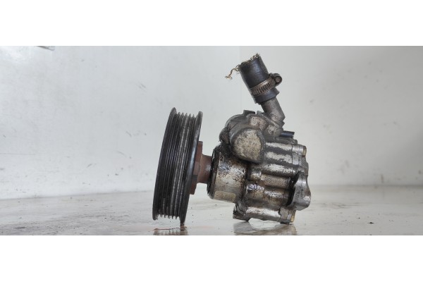 Recambio de bomba direccion para ford galaxy (vy) ghia referencia OEM IAM   
