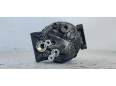 Recambio de compresor aire acondicionado para renault megane ii berlina 3p emotion referencia OEM IAM 8200316164  