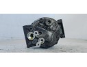Recambio de compresor aire acondicionado para renault megane ii berlina 3p emotion referencia OEM IAM 8200316164  