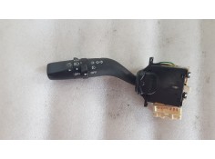 Recambio de mando intermitentes para mazda cx-7 (er) 2.2 mzrcd 175 4x4 fap referencia OEM IAM 17A0896  
