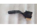Recambio de mando intermitentes para mazda cx-7 (er) 2.2 mzrcd 175 4x4 fap referencia OEM IAM 17A0896  
