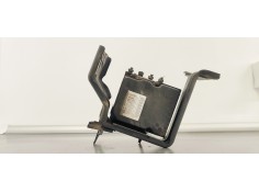 Recambio de abs para citroen c4 berlina vtr plus referencia OEM IAM 9657352680  