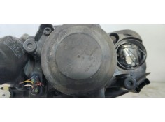 Recambio de faro derecho para volkswagen passat variant (3c5) advance plus referencia OEM IAM   