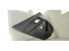 Recambio de guarnecido puerta trasera izquierda para kia rio drive referencia OEM IAM   