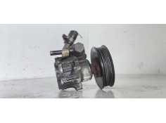 Recambio de bomba direccion para ford galaxy (vy) ghia referencia OEM IAM   