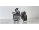 Recambio de bomba direccion para ford galaxy (vy) ghia referencia OEM IAM   