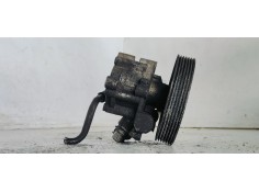 BOMBA DIRECCION 9637000880 