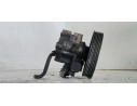 Recambio de bomba direccion para citroen c5 berlina 2.0 hdi referencia OEM IAM 9637000880  