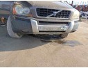 Recambio de paragolpes delantero para volvo xc90 2.4 d5 163 4x4 referencia OEM IAM   