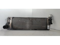 INTERCOOLER 8200700172 