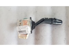 Recambio de mando intermitentes para mazda cx-7 (er) 2.2 mzrcd 175 4x4 fap referencia OEM IAM 17A0896  
