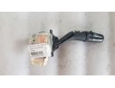 Recambio de mando intermitentes para mazda cx-7 (er) 2.2 mzrcd 175 4x4 fap referencia OEM IAM 17A0896  