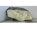 Recambio de faro derecho para volkswagen passat variant (3c5) advance plus referencia OEM IAM   