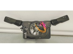 Recambio de mando multifuncion para opel zafira b edition ´´111 jahre´´ referencia OEM IAM 13306115  