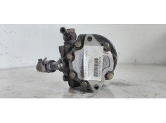 Recambio de bomba direccion para ford galaxy (vy) ghia referencia OEM IAM   
