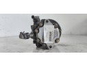 Recambio de bomba direccion para ford galaxy (vy) ghia referencia OEM IAM   