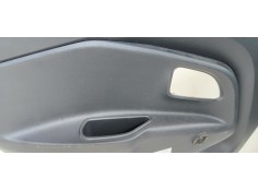 Recambio de guarnecido puerta trasera izquierda para kia rio drive referencia OEM IAM   