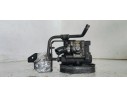 Recambio de bomba direccion para citroen c5 berlina 2.0 hdi referencia OEM IAM 9637000880  