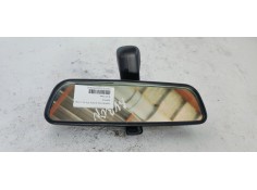 ESPEJO E13010083 