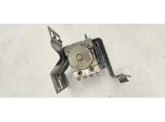 Recambio de abs para citroen c4 berlina vtr plus referencia OEM IAM 9657352680  