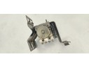 Recambio de abs para citroen c4 berlina vtr plus referencia OEM IAM 9657352680  