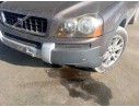 Recambio de paragolpes delantero para volvo xc90 2.4 d5 163 4x4 referencia OEM IAM   
