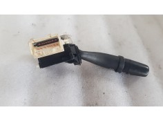 Recambio de mando intermitentes para mazda cx-7 (er) 2.2 mzrcd 175 4x4 fap referencia OEM IAM 17A0896  