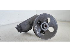Recambio de bomba direccion para opel vectra b berlina 1.6 16v referencia OEM IAM 90495957  