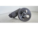 Recambio de bomba direccion para opel vectra b berlina 1.6 16v referencia OEM IAM 90495957  
