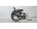Recambio de bomba direccion para citroen c5 berlina 2.0 hdi referencia OEM IAM 9637000880  