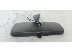 Recambio de espejo para ssangyong kyron 270 xdi limited 4wd referencia OEM IAM E13010083  