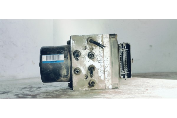 Recambio de abs para volkswagen passat variant (3c5) advance plus referencia OEM IAM 3C0614095P  