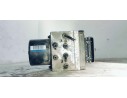 Recambio de abs para volkswagen passat variant (3c5) advance plus referencia OEM IAM 3C0614095P  