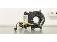 Recambio de anillo airbag para subaru legacy familiar/outback b13 (bp) 2.0 d 150 4x4 fap referencia OEM IAM 27546AG010  