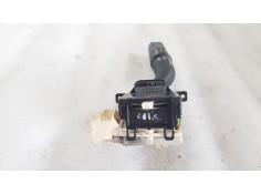 Recambio de mando intermitentes para mazda cx-7 (er) 2.2 mzrcd 175 4x4 fap referencia OEM IAM 17A0896  