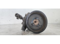 Recambio de bomba direccion para ford galaxy (vy) ghia referencia OEM IAM   