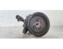 Recambio de bomba direccion para ford galaxy (vy) ghia referencia OEM IAM   
