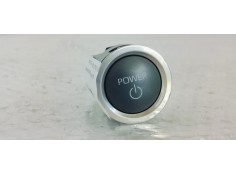 CONMUTADOR DE ARRANQUE 