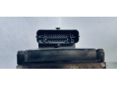 Recambio de abs para volkswagen passat variant (3c5) advance plus referencia OEM IAM 3C0614095P  