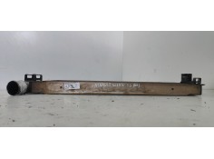 Recambio de intercooler para renault scenic ii confort dynamique referencia OEM IAM 8200700172  