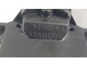 Recambio de mando intermitentes para mazda cx-7 (er) 2.2 mzrcd 175 4x4 fap referencia OEM IAM 17A0896  